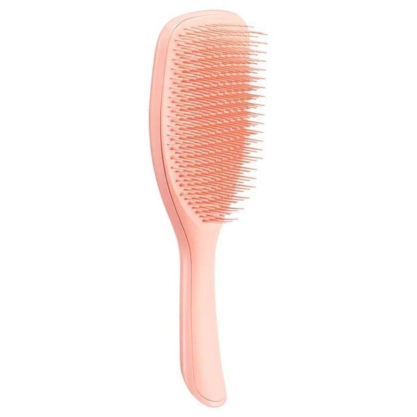 Щетка для волос Tangle Teezer The Ultimate Detangler Large Peach Glow 5060630044213 фото