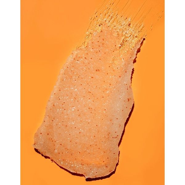 Cкраб для тіла Tree Hut Sugar Scrub Tropical Mango, 510 г 1i5-313 фото