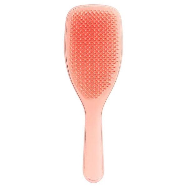 Щетка для волос Tangle Teezer The Ultimate Detangler Large Peach Glow 5060630044213 фото
