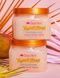 Cкраб для тіла Tree Hut Sugar Scrub Tropical Mango, 510 г 1i5-313 фото 5