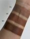 Контуринг для лица Shaping Stick NEVERTI NP304 №001 NP304-001 фото 3
