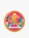 Cкраб для тіла Tree Hut Sugar Scrub Tropical Mango, 510 г 1i5-313 фото 3