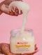 Cкраб для тіла Tree Hut Sugar Scrub Tropical Mango, 510 г 1i5-313 фото 4