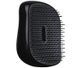 Щетка для волос Tangle Teezer Compact Styler Rose Gold Black 5060173372606 фото 5