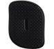 Щетка для волос Tangle Teezer Compact Styler Rose Gold Black 5060173372606 фото 7