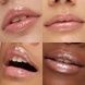Блеск для губ Kiko Milano 3D Hydra Lipgloss 6,5 мл 32 Pearly Natural Rose uor-l10-x24 фото 3