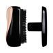 Щетка для волос Tangle Teezer Compact Styler Rose Gold Black 5060173372606 фото 4