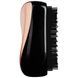 Щетка для волос Tangle Teezer Compact Styler Rose Gold Black 5060173372606 фото 6