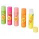 Бальзам для губ Chupa Chups Orange Pop g52-akj-8m1 фото 3