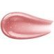 Блеск для губ Kiko Milano 3D Hydra Lipgloss 6,5 мл 32 Pearly Natural Rose uor-l10-x24 фото 2