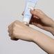Сонцезахисний крем Cosrx Ultra Light Invisible SPF50+ PA++++ 50 мл COSRX-00165 фото 5