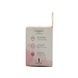 Спонж для нанесения макияжа MakeUp Skib Blender Inca 6ac-425 фото 3