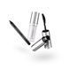Подарочный набор KIKO Milano Snow-Kissed Holiday Secret Santa Mini Make Up Set 4b7-417 фото 3