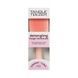 Щетка для волос Tangle Teezer The Ultimate Detangler Large Peach Glow 5060630044213 фото 1