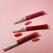 Блиск для губ Bath&Body Works, 14 мл Boldly Pink fzy-dyv-p53 фото 3