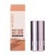 Контуринг для лица Shaping Stick NEVERTI NP304 №001 NP304-001 фото 2