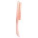 Щетка для волос Tangle Teezer The Ultimate Detangler Large Peach Glow 5060630044213 фото 5