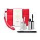Подарочный набор KIKO Milano Snow-Kissed Holiday Secret Santa Mini Make Up Set 4b7-417 фото 1