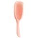 Щетка для волос Tangle Teezer The Ultimate Detangler Large Peach Glow 5060630044213 фото 3