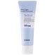 Сонцезахисний крем Cosrx Ultra Light Invisible SPF50+ PA++++ 50 мл COSRX-00165 фото 2