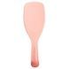 Щетка для волос Tangle Teezer The Ultimate Detangler Large Peach Glow 5060630044213 фото 4