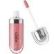 Блеск для губ Kiko Milano 3D Hydra Lipgloss 6,5 мл 32 Pearly Natural Rose uor-l10-x24 фото 1