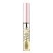 Сыворотка для роста ресниц Etude House My lash Serum, 9 мл iii-b94 фото 2