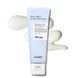 Сонцезахисний крем Cosrx Ultra Light Invisible SPF50+ PA++++ 50 мл COSRX-00165 фото 1