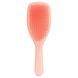 Щетка для волос Tangle Teezer The Ultimate Detangler Large Peach Glow 5060630044213 фото 6