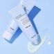 Сонцезахисний крем Cosrx Ultra Light Invisible SPF50+ PA++++ 50 мл COSRX-00165 фото 3