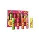Бальзам для губ Chupa Chups Orange Pop g52-akj-8m1 фото 4