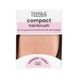 Щетка для волос Tangle Teezer Compact Styler Rose Gold Black 5060173372606 фото 3