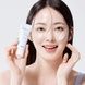 Сонцезахисний крем Cosrx Ultra Light Invisible SPF50+ PA++++ 50 мл COSRX-00165 фото 4