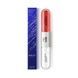 Помада для губ Kiko Milano Unlimited Double Touch 154 2х3 мл 0c0-i68 фото 2
