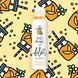 Juicy Mango - пінка для душу Bilou, 200 мл 1061087 фото 1