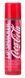 Бальзам для губ Lip Smacker Coca-Cola 409-505 фото 1