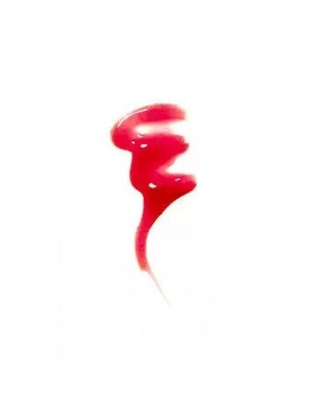 Блеск для губ Bath&Body Works, 14 мл Fearless Ruby xuc-u1s-n98 фото