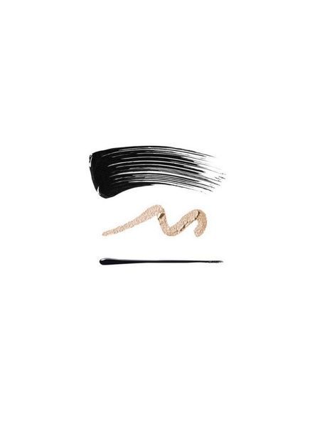 Набір для очей Kiko Milano Holiday Wonderlights Blink of Beauty Eyes Gift Set b55-cii фото