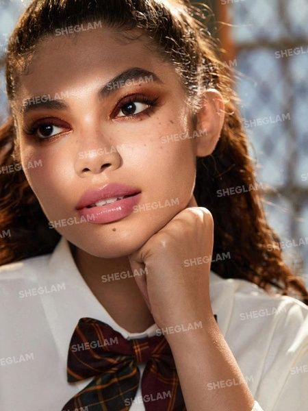 Блиск для губ Sheglam Harry Potter Magic Elixir Lip Gloss-Amortentia 2 мл 2b5-0bc фото