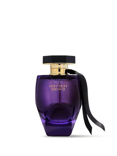 Парфуми Very Sexy Orchid із люксової колекції Victorias Secret, 50 мл 278-8b2 фото