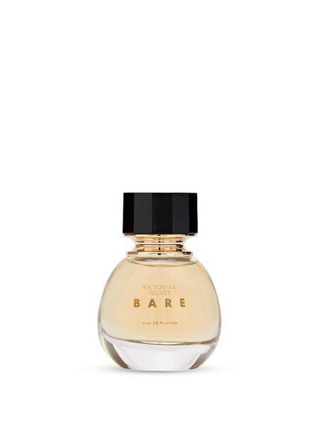 Парфюм Bare из люксовой коллекции Victoria`s Secret, 50 мл ic1-7b5 фото