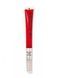 Блеск для губ Bath&Body Works, 14 мл Fearless Ruby xuc-u1s-n98 фото 1