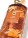 Гель для душу VIVA VANILLA Bath&Body Works, 295 мл 028008598 фото 2