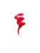 Блеск для губ Bath&Body Works, 14 мл Fearless Ruby xuc-u1s-n98 фото 2