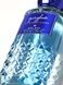 Гель для душу GINGHAM Bath&Body Works, 295 мл 486-c55 фото 2