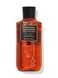 Гель для душу 3 в 1 чоловічий MAHOGANY TEAKWOOD Bath&Body Works, 295 мл 31c-600 фото 1