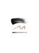 Набір для очей Kiko Milano Holiday Wonderlights Blink of Beauty Eyes Gift Set b55-cii фото 2
