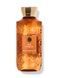 Гель для душу VIVA VANILLA Bath&Body Works, 295 мл 028008598 фото 1
