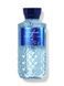 Гель для душу GINGHAM Bath&Body Works, 295 мл 486-c55 фото 1