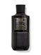 Гель для душу 3 в 1 чоловічий NOIR Bath&Body Works, 295 мл 11c-636 фото 1